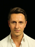 Marco Schoan